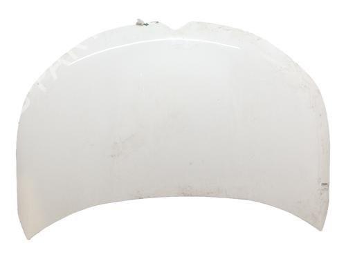 hood-citroen-c4-ii-nc_-2009-32656813 main image