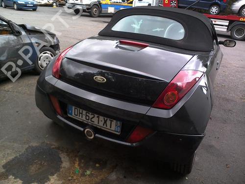  - Image 5
