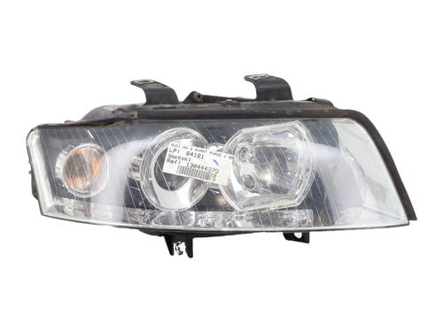 Right headlight AUDI A4 B6 Avant (8E5) 1.9 TDI | BP38032878C29 - Image 3