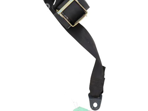 Used Rear right seatbelt Rear right seatbelt PEUGEOT 407 (6D_) 1.6 HDi 110 (6D9HZC, 6D9HYC) (109 hp) 29014593 29014593