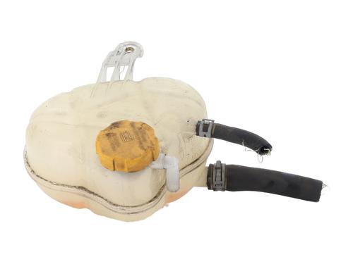 Used Expansion tank OPEL CORSA D (S07) 1.0 (L08, L68) (65 hp) 29143403