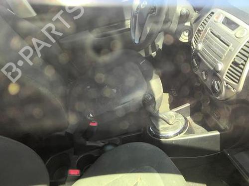 Front left panel HYUNDAI i20 I (PB, PBT) 1.4 CRDi | BP37086086C58 - Image 16