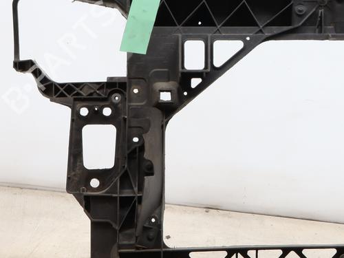 front-slam-panel-seat-ibiza-iv-6j5-6p1-2008-2009-2010-2011-2012-2013-2014-2015-2016-2017-37246321 main image