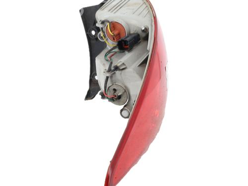 Left taillight HYUNDAI ix35 (LM, EL, ELH) 2.0 CRDi 4WD | BP34050901C34 - Image 2