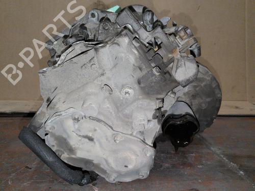 Gearbox LANCIA MUSA (350_) 1.9 D Multijet (350.AXC1A) | BP38976830M3 - Image 6