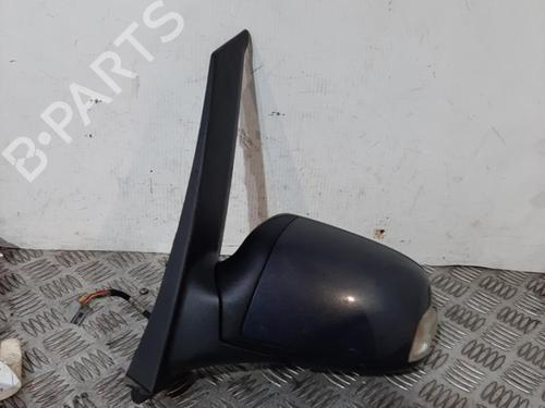 Used Left mirror FORD C-MAX (DM2) 1.8 TDCi (115 hp) 20352628