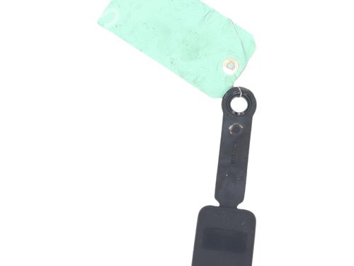 seat-buckle-peugeot-206-hatchback-2ac-1998-1999-2000-2001-2002-2003-2004-2005-2006-2007-2008-2009-2010-2011-2012-35902613 main image
