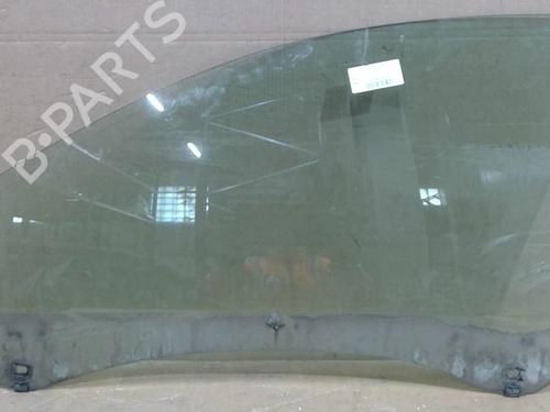 front-left-door-window-renault-clio-iii-br01-cr01-2005-2006-2007-2008-2009-2010-2011-2012-2013-2014-30565623 main image