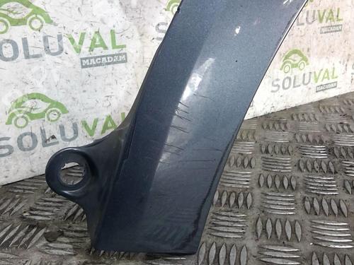 Right front fenders CITROËN C4 Coupe (LA_) 1.6 HDi | BP22002966C42 