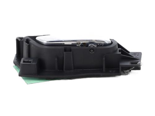 Front right interior door handle CITROËN C4 Coupe (LA_) 1.6 HDi | BP29560266I14 