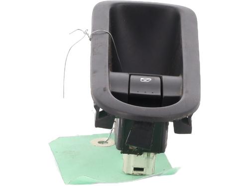 Left rear window switch RENAULT MEGANE II (BM0/1_, CM0/1_) 1.5 dCi (BM1E, CM1E) | BP28283613I29 