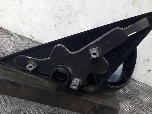 right-mirror-bmw-1-e81-118-d-51167185324-2006-2007-2008-2009-2010-2011-2012-20357166 main image