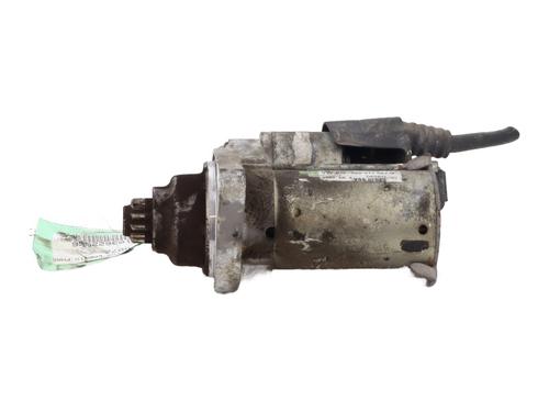 Starter VW EOS (1F7, 1F8) 2.0 FSI | BP25039962M8 - Image 2