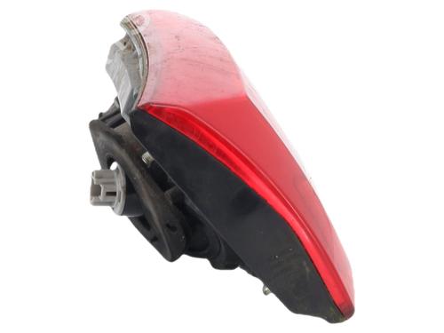 Left tailgate light PEUGEOT 4007 (VU_, VV_) 2.2 HDi | BP33741629C79 - Image 6