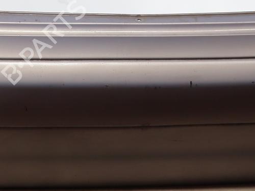 Rear bumper CITROËN XSARA (N1) 1.6 16V | BP23788581C8 