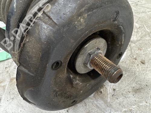 left-front-shock-absorber-citroen-ds3-sa_-2009-2010-2011-2012-2013-2014-2015-2016-36249151 main image