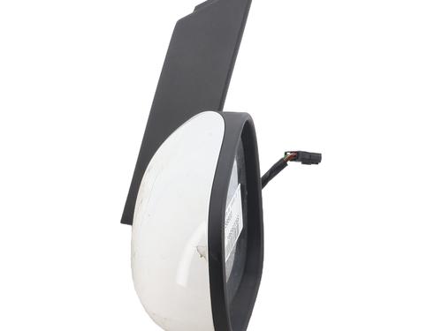Left mirror SEAT ALTEA XL (5P5, 5P8) 1.6 TDI | BP26466438C26 