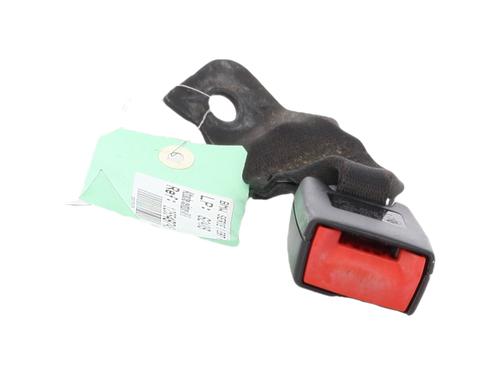 seat-buckle-bmw-1-e87-2003-2004-2005-2006-2007-2008-2009-2010-2011-2012-2013-35902572 main image