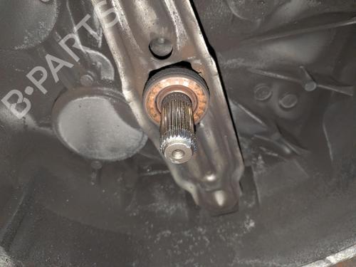 Gearbox MINI MINI COUNTRYMAN (R60) Cooper D ALL4 | BP36480864M3 - Image 8