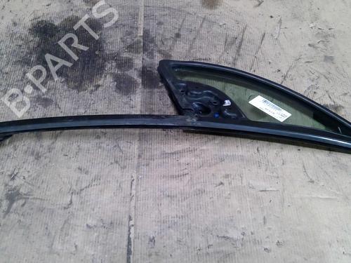 front-left-quarter-glass-citroen-c3-i-fc_-fn_-2002-2003-2004-2005-2006-2007-2008-2009-2010-2011-2012-2013-31823802 main image