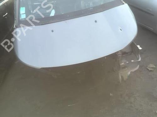 Subframe CITROËN C3 Picasso (SH_) 1.6 HDi | BP23788805M9  - Image 14