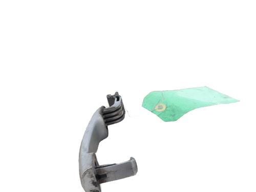 Used Front right exterior door handle RENAULT CLIO III (BR0/1, CR0/1) 1.5 dCi (C/BR0G, C/BR1G) (68 hp) 26003979