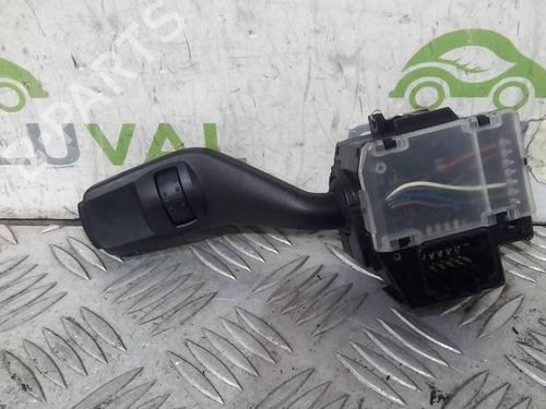Switch FORD FOCUS C-MAX (DM2) 2.0 TDCi | BP22004876I30 