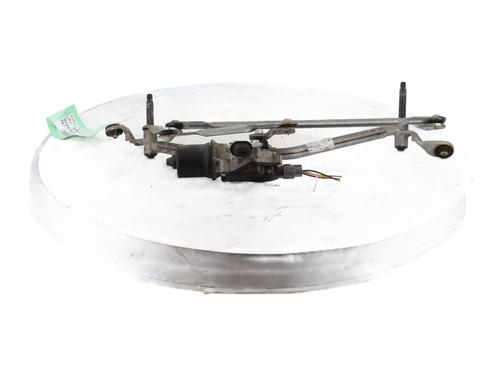 Front wiper motor RENAULT CAPTUR I (J5_, H5_) 1.5 dCi 90 (J5N4, J5M5, J5MW, J5M6, J5AL, J5AJ) | BP28504428M29 - Image 2