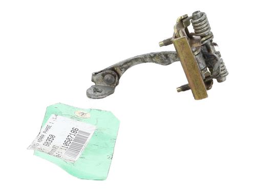 Hinge/Door check strap CITROËN XSARA (N1) 1.4 i | BP28174936C146 
