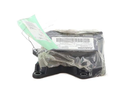 ecu-airbags-citroen-c3-ii-sc_-2009-30528274 main image