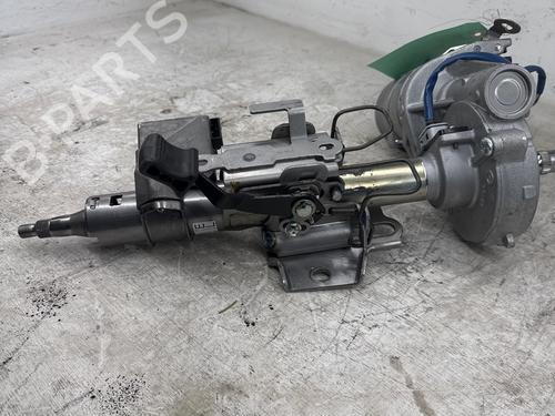 Steering column TOYOTA C-HR (_X1_) 1.8 Hybrid (ZYX10_, ZYX11_, ZYX10R, ZYX11R) | BP39519198M21 - Image 6