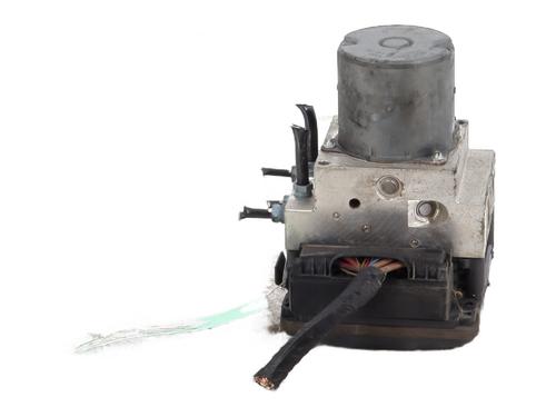 Used ABS pump ABS pump BMW X6 (E71, E72) xDrive 30 d (245 hp) 25479044 25479044