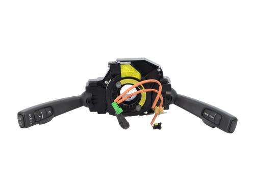 Steering column stalk VOLVO C30 (533) D2 | BP33803844I23 - Image 4