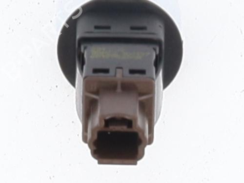 Switch RENAULT CLIO IV (BH_) 1.5 dCi 75 | BP29612396I30 - Image 3