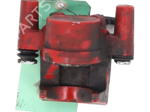 Right front brake caliper MICROCAR DUE 0.5 | BP30079607M104  - Image 6