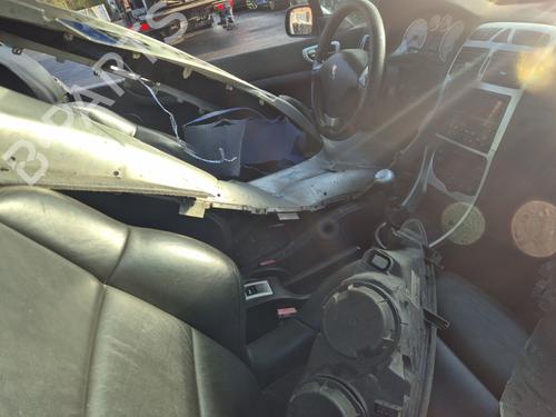 Right rear window switch PEUGEOT 307 CC (3B) 2.0 16V | BP34172877I28 - Image 10