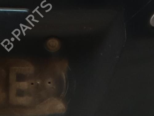 Tampa da Mala Tampa da Mala 37504687 37504687