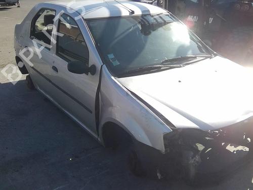 Gearbox DACIA LOGAN (LS_) 1.5 dCi (LS0K) | BP21816783M3 - Image 17