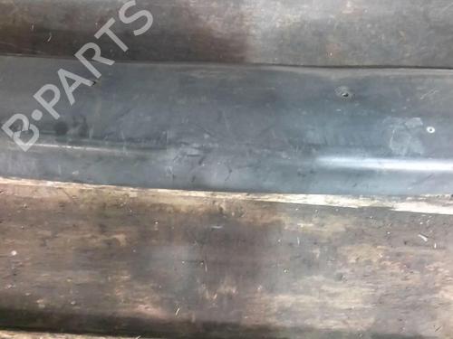 Used Rear bumper RENAULT KANGOO (KC0/1_) D 65 1.9 (KC0E, KC02, KC0J, KC0N) (64 hp) 20368477