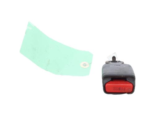Seat buckle CITROËN AMI (9A_) Electric (9AZ2CA) | BP37743329I32 - Image 2