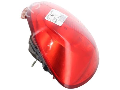 Used Right taillight Right taillight TOYOTA AYGO (_B1_) 1.4 D-4D (WNB10_, WNB10R) (54 hp) 40061690 40061690