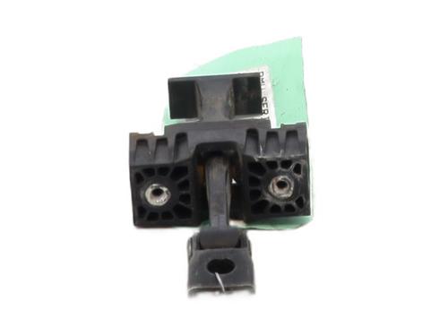 Hinge/Door check strap BMW 1 (E81) 116 d | BP30581277C146  - Image 5