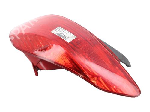 right-taillight-peugeot-308-i-4a_-4c_-2007-2008-2009-2010-2011-2012-2013-2014-2015-2016-36511995 main image