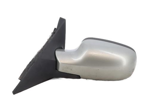 Bakspejl venstre RENAULT SCÉNIC II (JM0/1_) 1.5 dCi (JM1E, JM16) | BP29961451C26