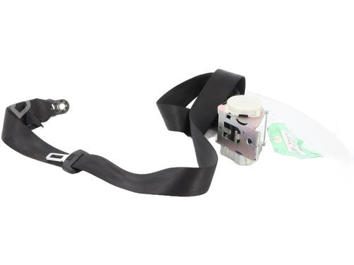 Used Rear left seatbelt Rear left seatbelt SEAT IBIZA IV ST (6J8, 6P8) 1.6 TDI (90 hp) 20367536 20367536