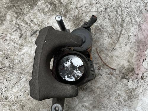 Used Right rear brake caliper Right rear brake caliper 39042087 39042087