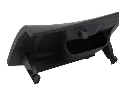 Glove box PEUGEOT 208 I (CA_, CC_) 1.6 HDi / BlueHDi 75 | BP29600244C95 