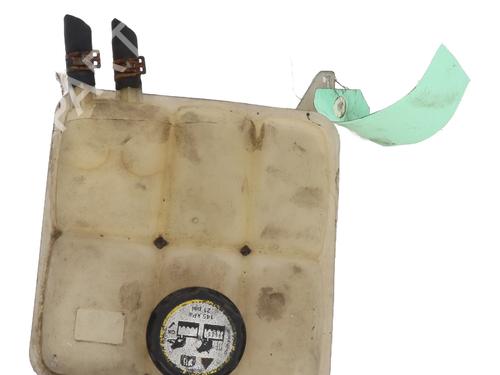 expansion-tank-ford-focus-c-max-dm2-2003-2004-2005-2006-2007-28480051 main image