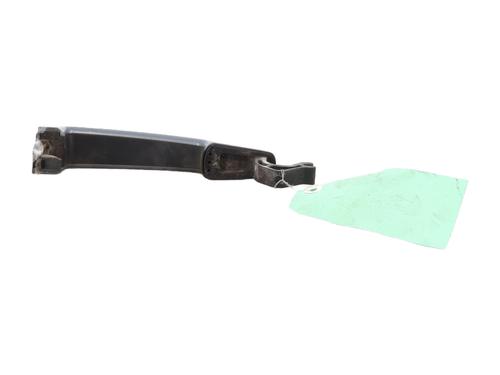 Front left exterior door handle CITROËN C5 III (RD_) 1.6 HDi 110 (RD9HZC) | BP29407540C128 