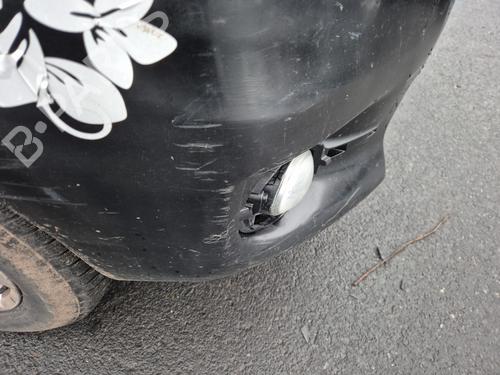 Front left exterior door handle TOYOTA RAV 4 III (_A3_) 2.2 D 4WD (ALA30_, ALA30R) | BP32254323C128 